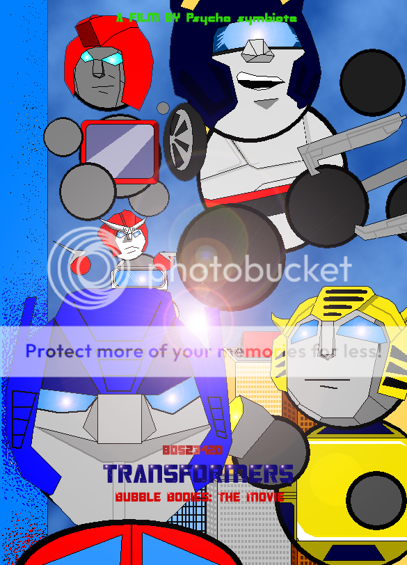 TransformersBubbleBodiesPoster2bySp.png