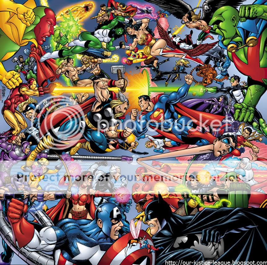 Justice-League-VS-Avengers.jpg