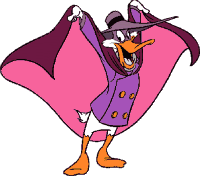 darkwing-duck.gif