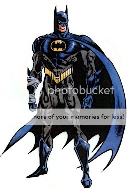 Batman10.jpg