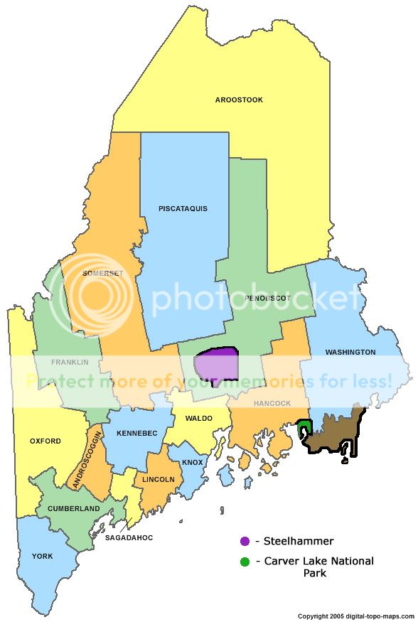 Maine.jpg