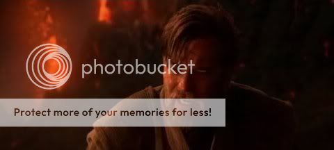 obi-wan.jpg