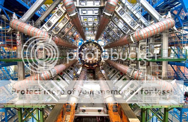 CERN_LHC_t2030shigh.jpg