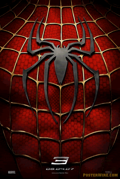 spiderman_3_teaser.gif