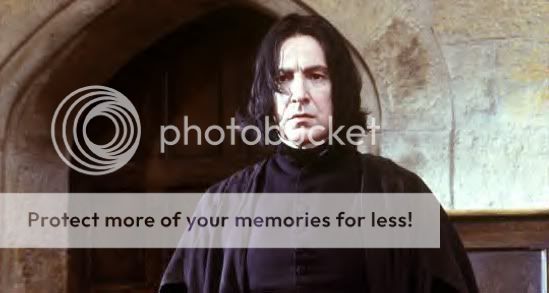 Severus-Snape-severus-snape-117858_.jpg