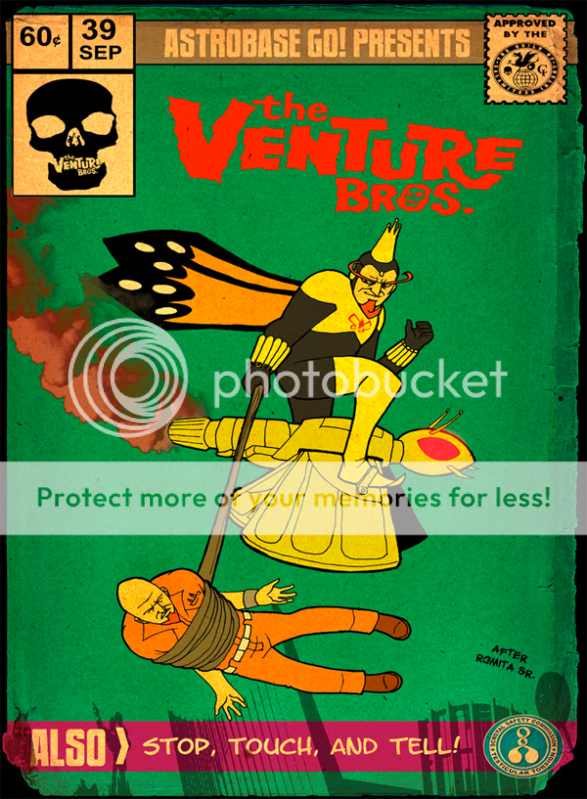 venture-bros-cover-02.png