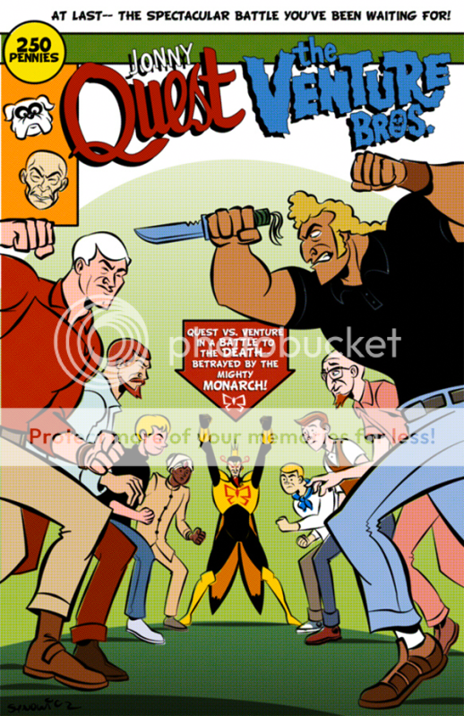 venture-bros-cover-08.png
