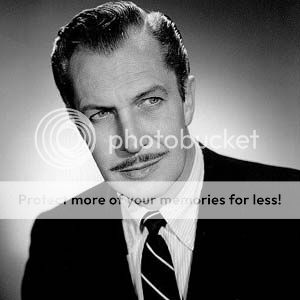 vincent_price.jpg