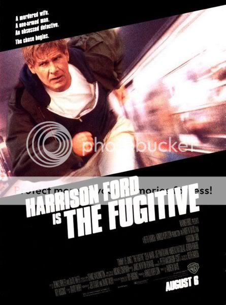 445px-The_Fugitive_movie.jpg