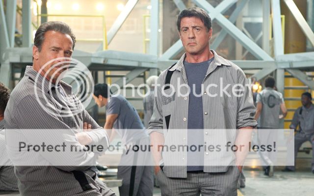 Escape-Plan-The-Tomb-Arnold-Schwarzenegger-Sylvester-Stallone-Image-2_zps1770bd37.jpg