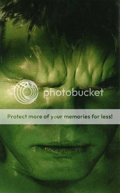 hulk_face2.jpg