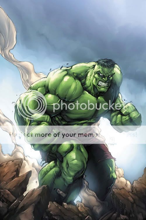 Hulk04.jpg