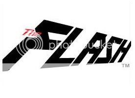 TheFlash_DC_logo.jpg