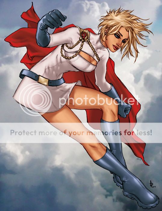 Power_Girl_by_Leanne_Buckley__envertigo__zps7cc3e8a1.jpg