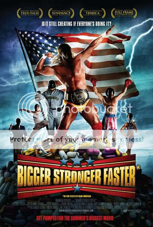 bigger_stronger_faster_ver6.jpg