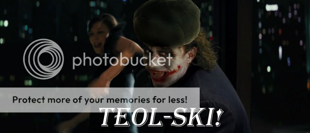 jokerthrowsrachelwide1.jpg