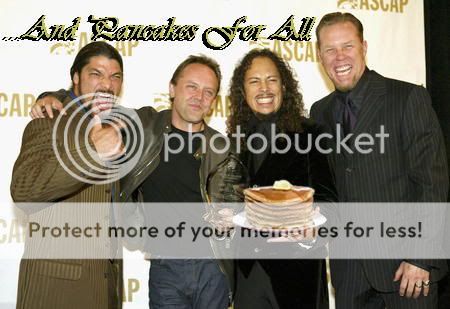 pancakesforall.jpg