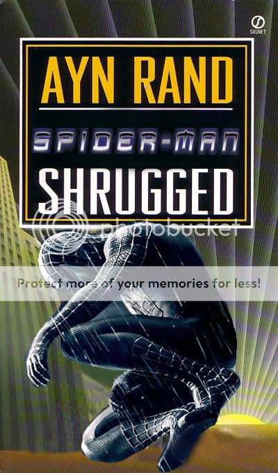 spidermanshrugged-1.jpg