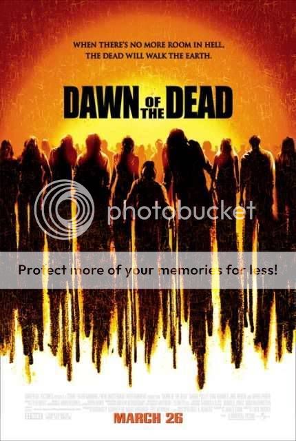 Dawn_of_the_Dead_2004_movie.jpg