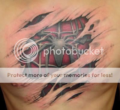 spiderman-tattoo.jpg