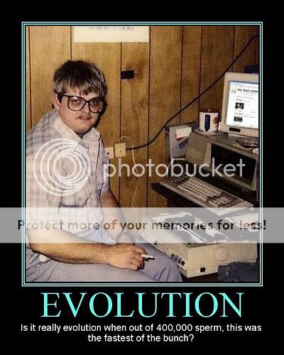 evolutionhoax.jpg