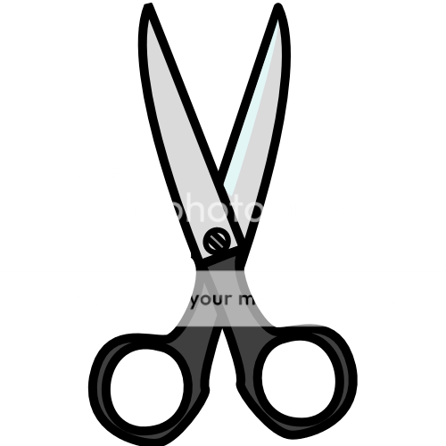 scissors-2.png