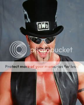 BuffBagwell003.jpg