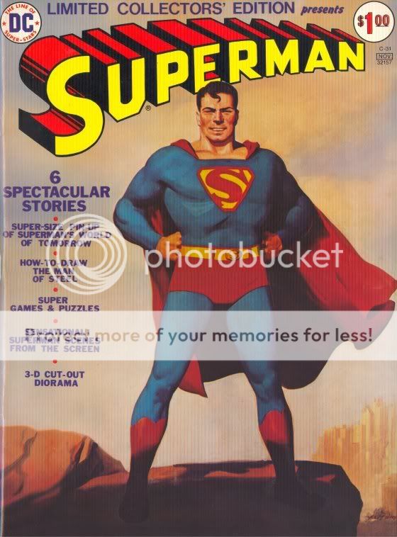SupermanPainting.jpg