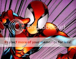 416935-Spider-Man_Ultimate_031.jpg