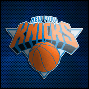 NewYorkKnicks.gif