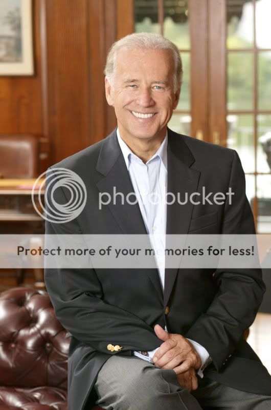 Joe_Biden_official_photo_portrait_2.jpg