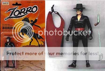 Zorro%20figure%20Filmation%20New%20Adventures.jpg~original