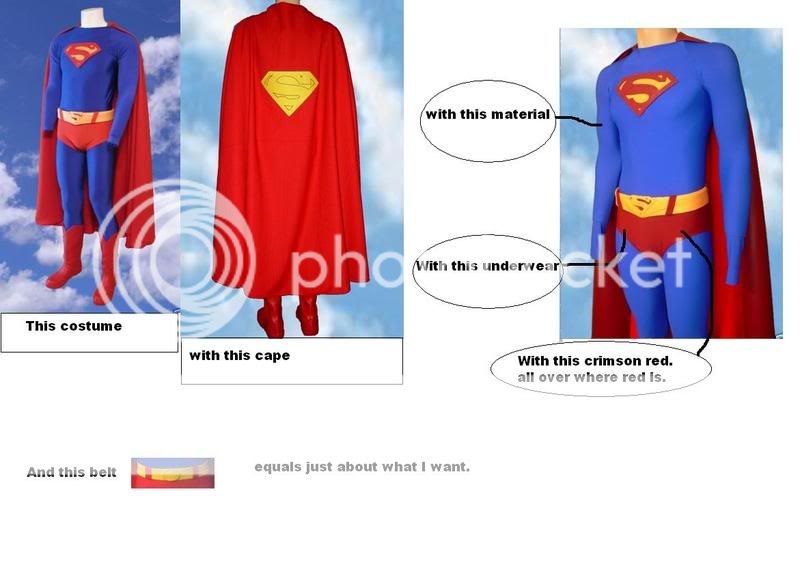 supermancostume.jpg