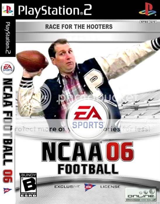 NCAA_2006_Bundy.jpg