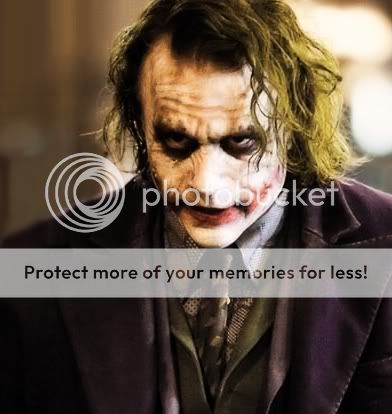 Joker-3.jpg