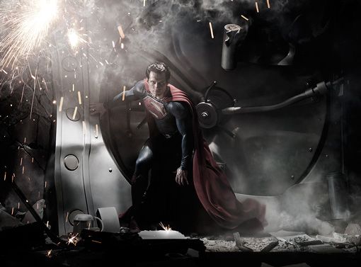 man_of_steel_2013.jpg