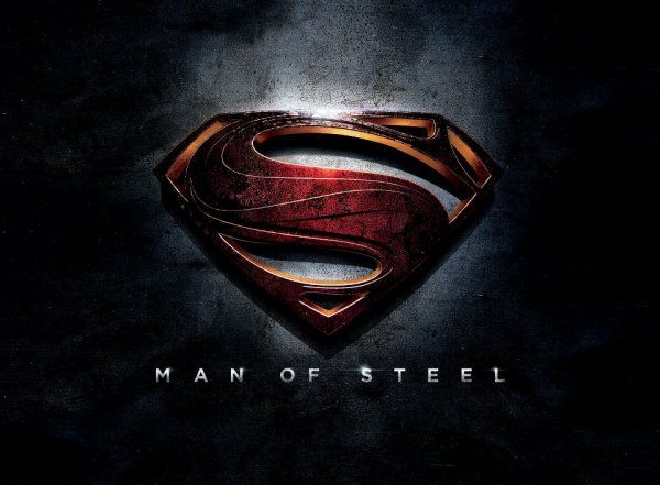 manofsteellogo.jpg