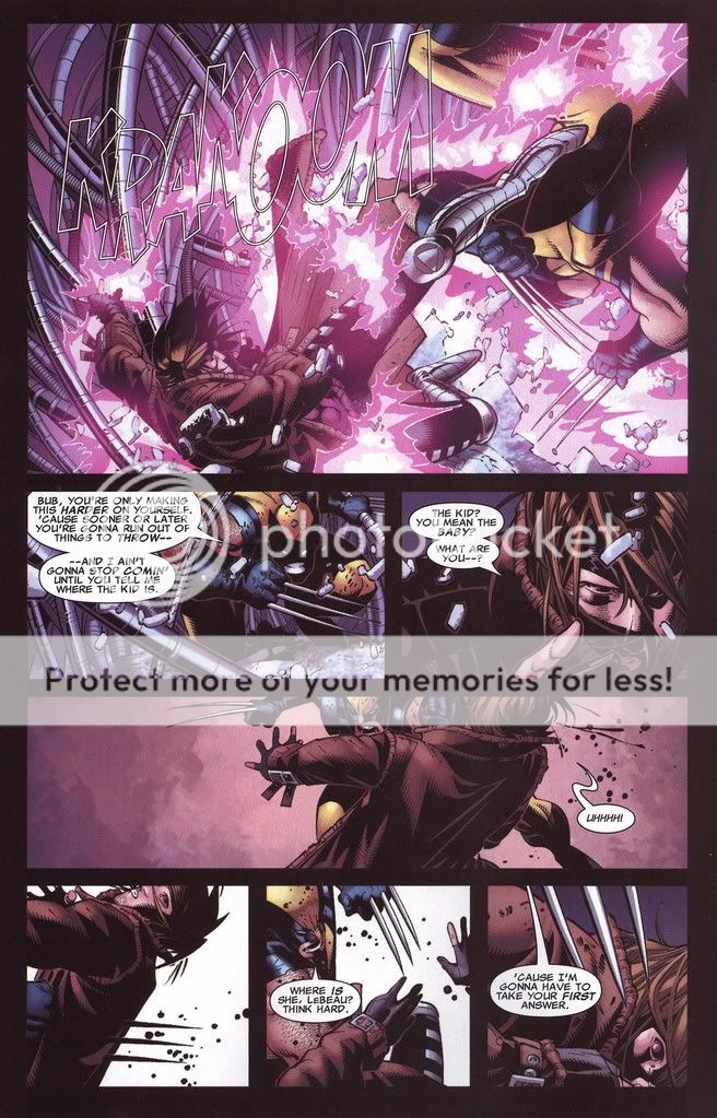 X-Men205-22.jpg