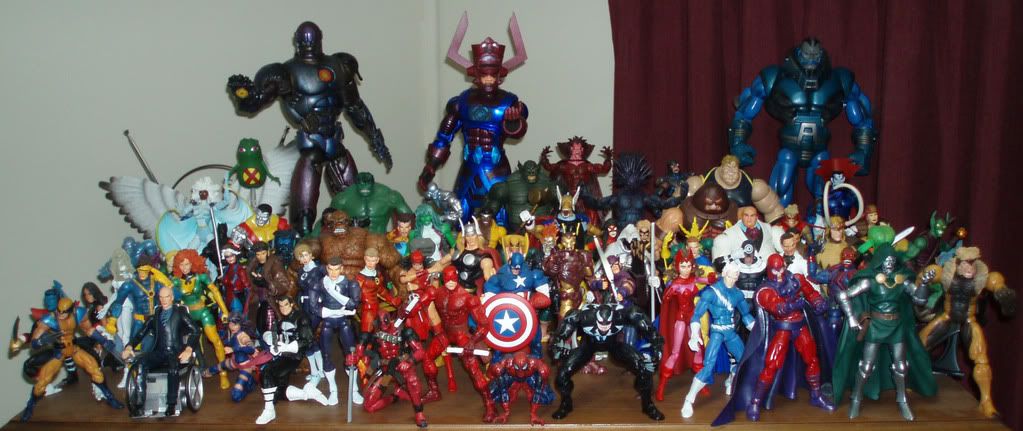 2-1-2008MarvelLegends.jpg