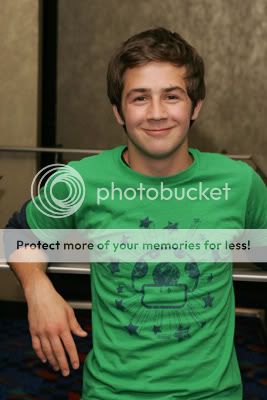 michael_angarano.jpg