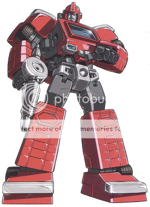 Ironhide80.jpg