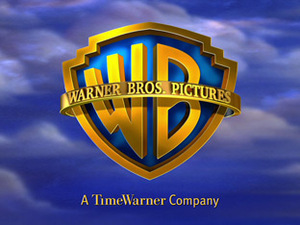 movies_warners_logo_0.jpg