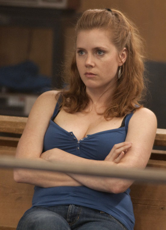 550w_movies_oscars_supporting_actress_amy_adams.jpg