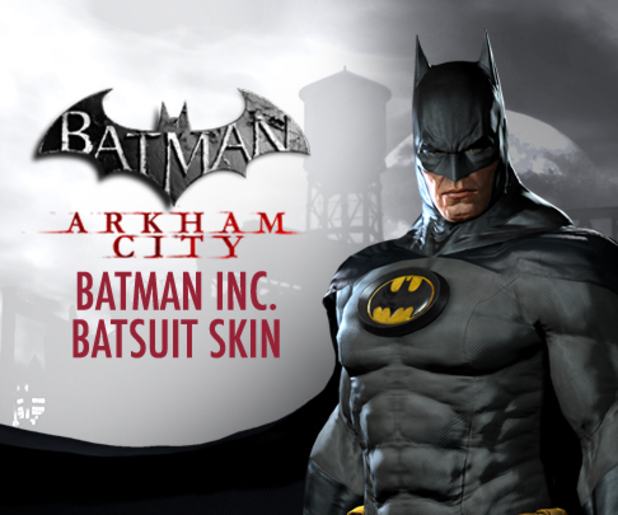 gaming_batman_inc_batsuit_skin.jpg