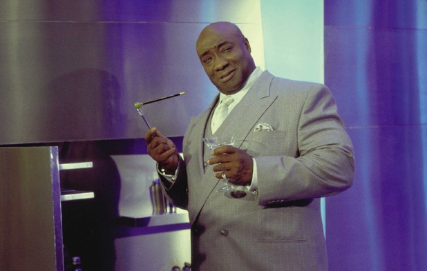 movies_michael_clarke_duncan_career_6.jpg