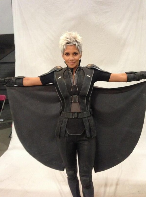 halle-berry-storm-xmen-days-of-future-past_1.png