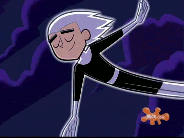 Danny_Phantom5.gif