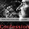 confession-1.jpg