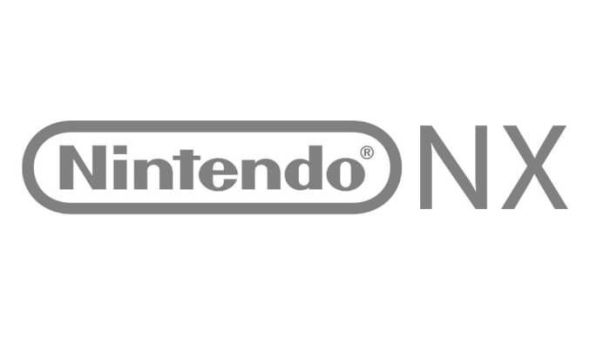 Nintendo-NX-Logo-700x389.jpg.optimal.jpg