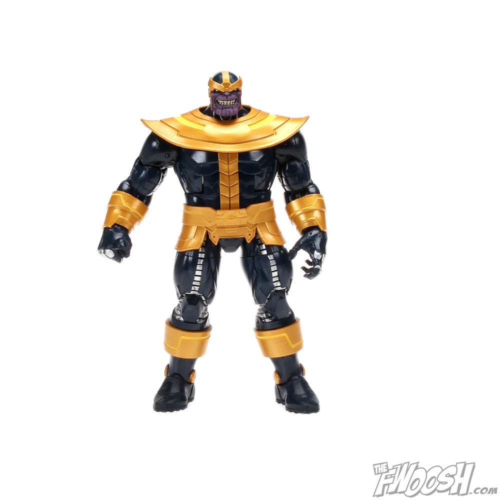 Thanos-BAF.jpg